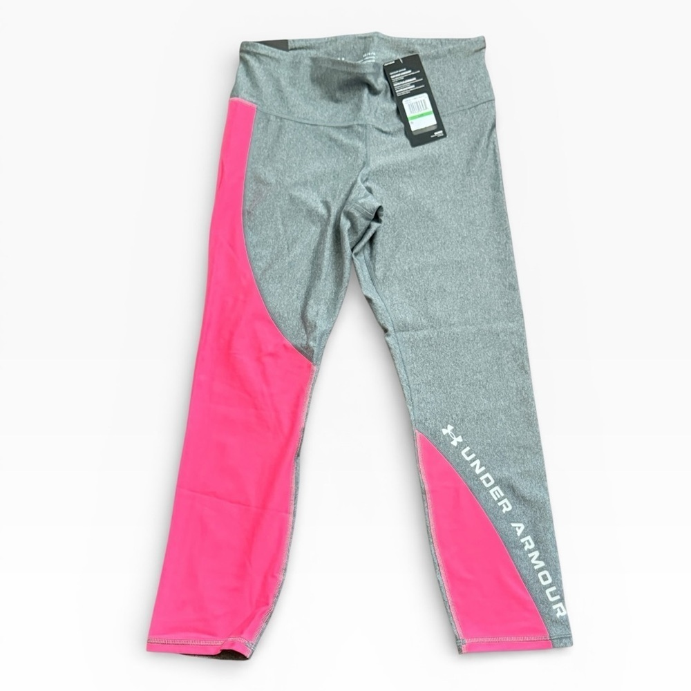 Under Armour leggings L